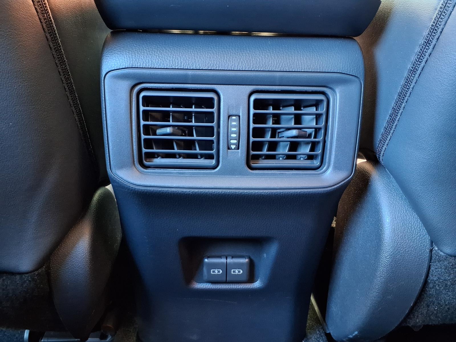 Used 2025 Toyota RAV4 SUV