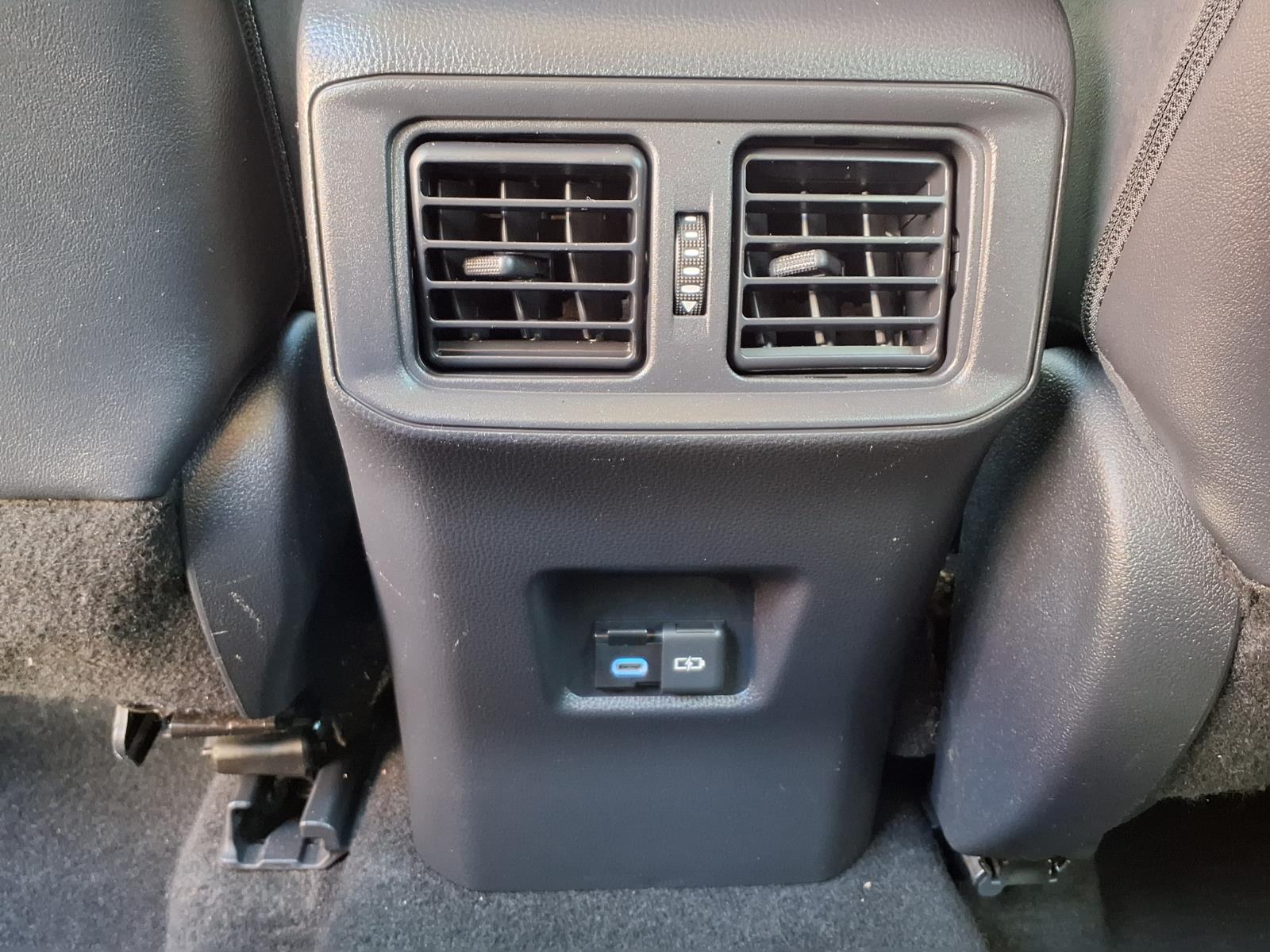 Used 2022 Toyota RAV4 SUV