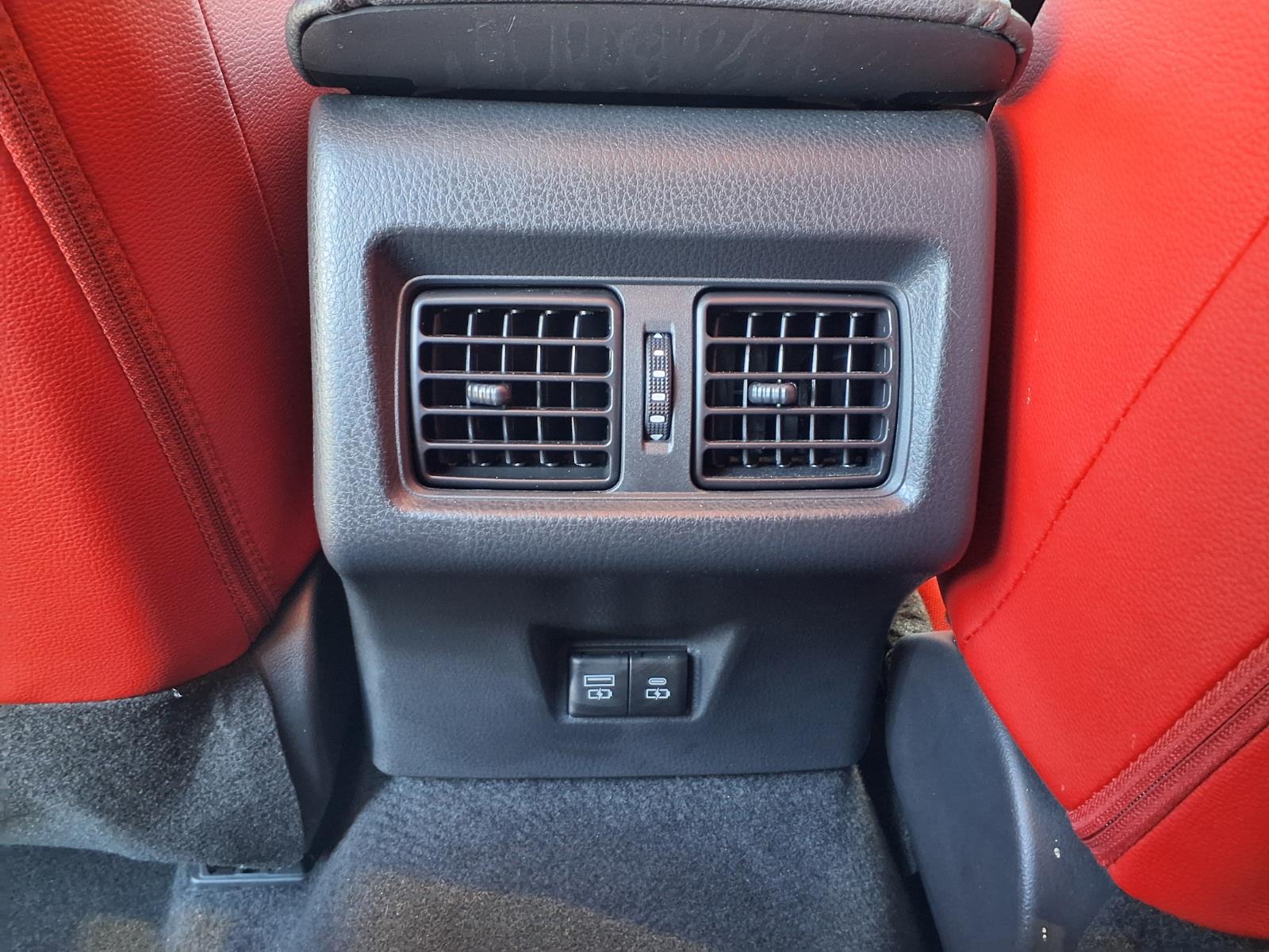 Used 2025 Toyota Camry Sedan