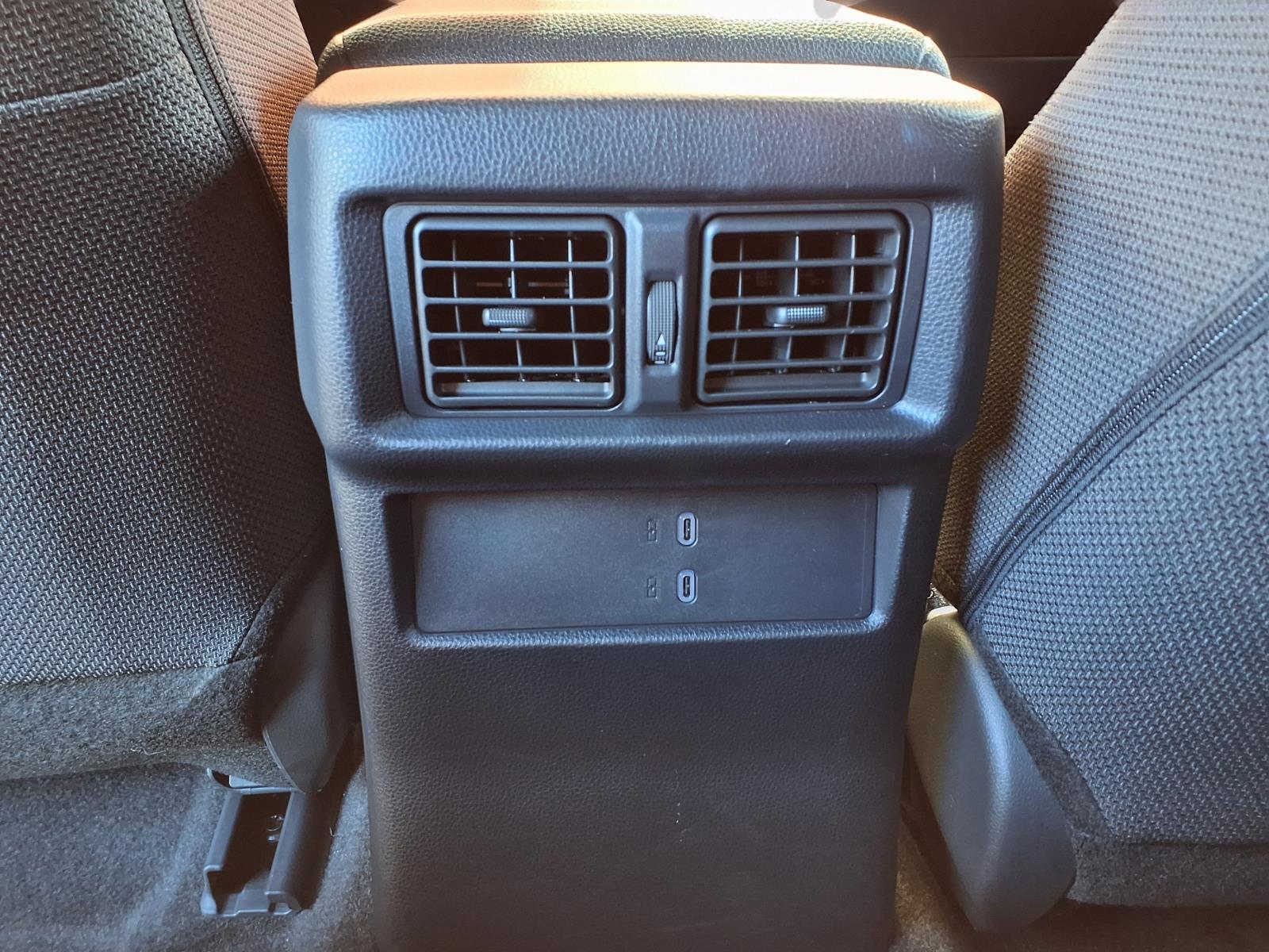 Used 2026 Toyota 4Runner SUV
