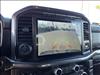 2023 Ford F-150 2WD