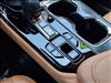 2022 Lexus NX 350 