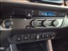 2022 Toyota Tacoma TRD OFF RD