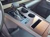 2021 Toyota Sienna LE 8-Passenger