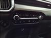 2024 Mazda CX-50 2.5 Turbo Premium
