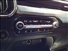 2024 Mazda CX-50 2.5 Turbo Premium Plus
