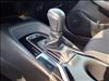 2024 Toyota Corolla Hatchback SE