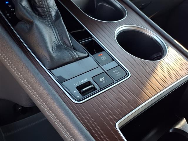 2021 Toyota Sienna LE 8-Passenger