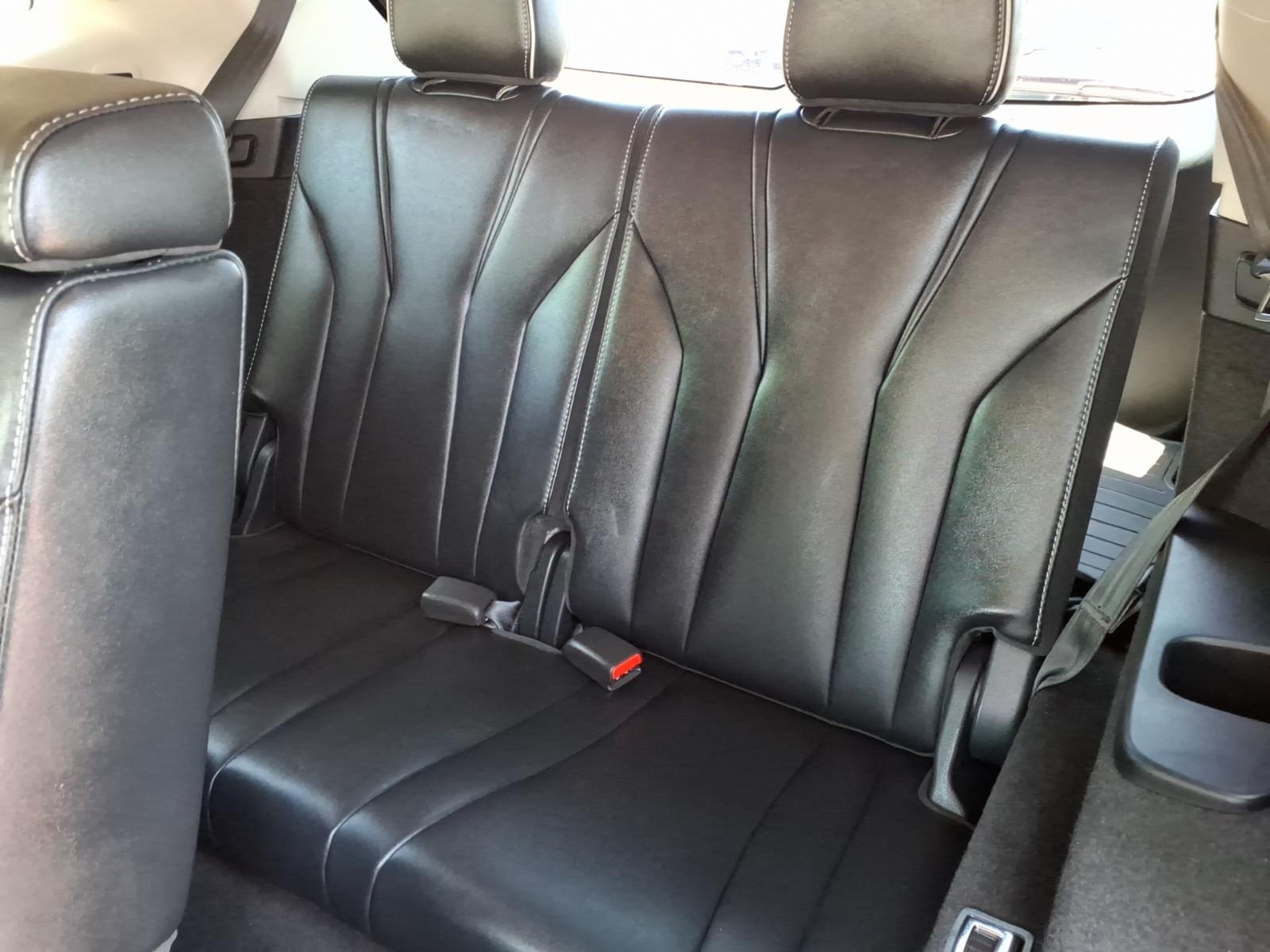 Used 2023 Acura MDX SUV