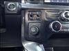 2023 Ford F-150 2WD