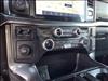 2023 Ford F-150 2WD
