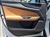 2022 Lexus NX 350 