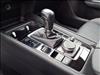 2024 Mazda CX-50 2.5 Turbo Premium