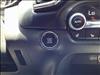 2024 Mazda CX-50 2.5 Turbo Premium Plus