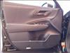 2024 Toyota Crown 