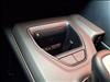 2023 Toyota Crown Limited