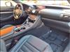2020 Lexus RC 350 F SPORT