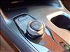 2023 Lexus RZ 450e LUXURY