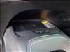 2024 Toyota Corolla Hatchback SE