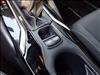 2022 Toyota Corolla Hatchback SE Nightshade Edition