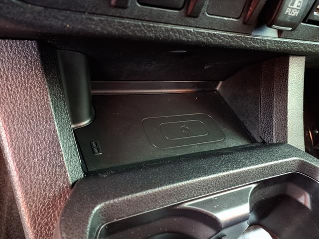 2023 Toyota Tacoma TRD OFF RD