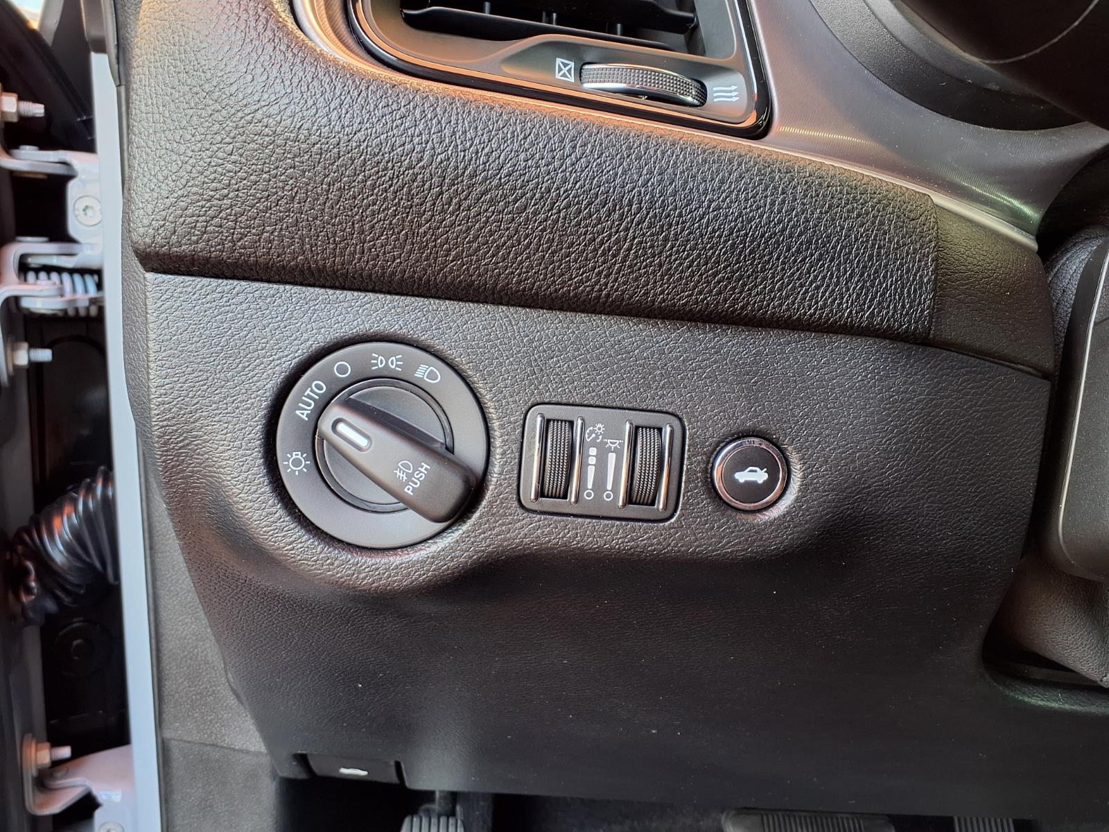Used 2022 Dodge Challenger Coupe