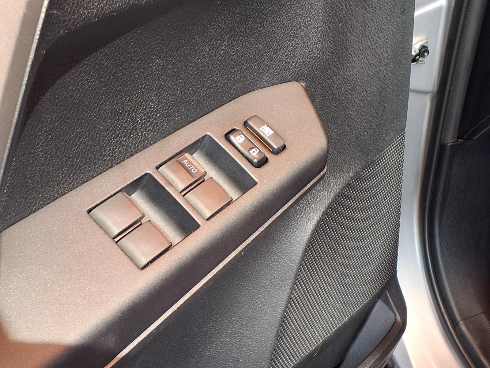 Used 2016 Toyota RAV4 SUV