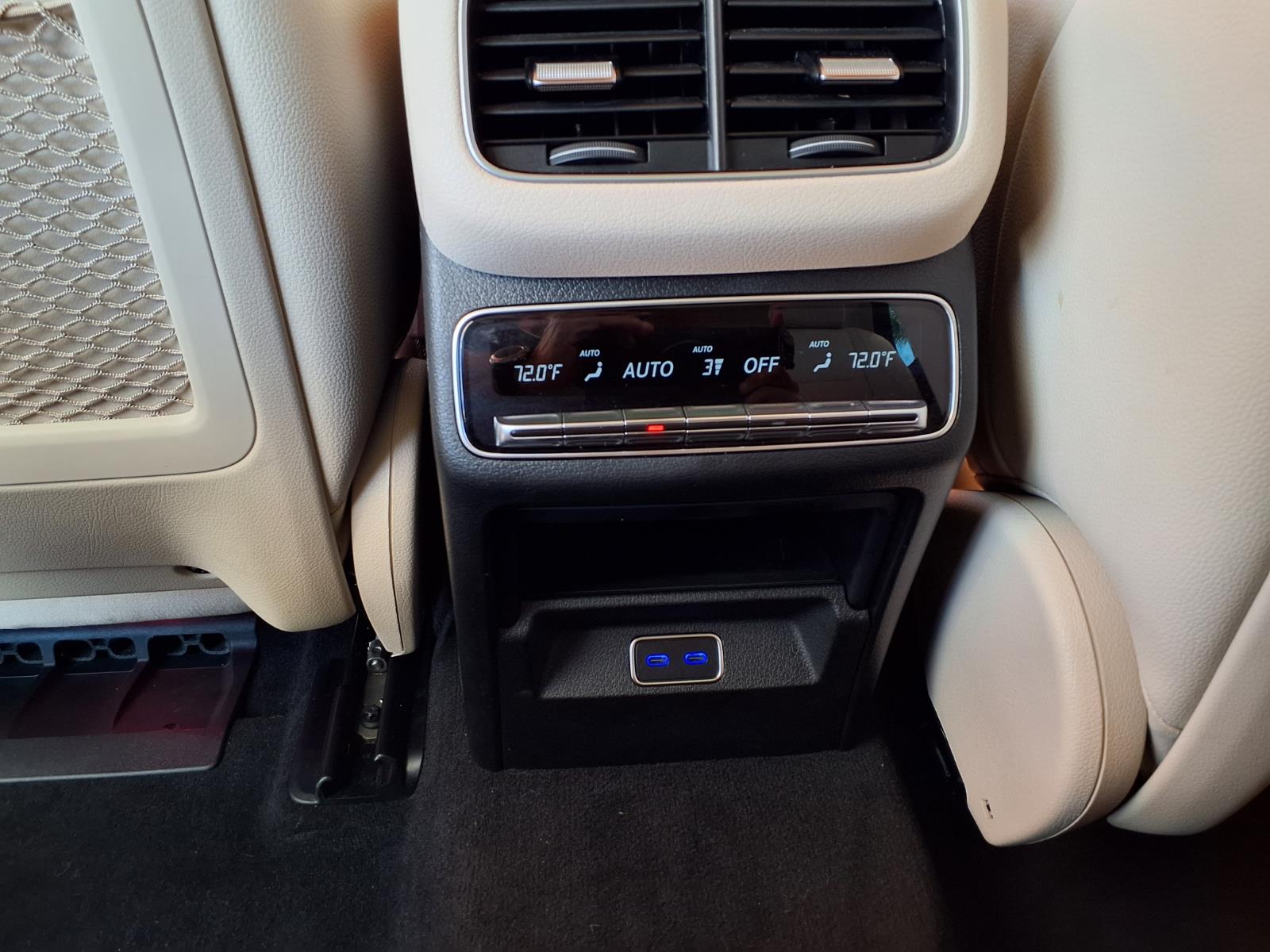 Used 2024 Mercedes-benz GLE SUV