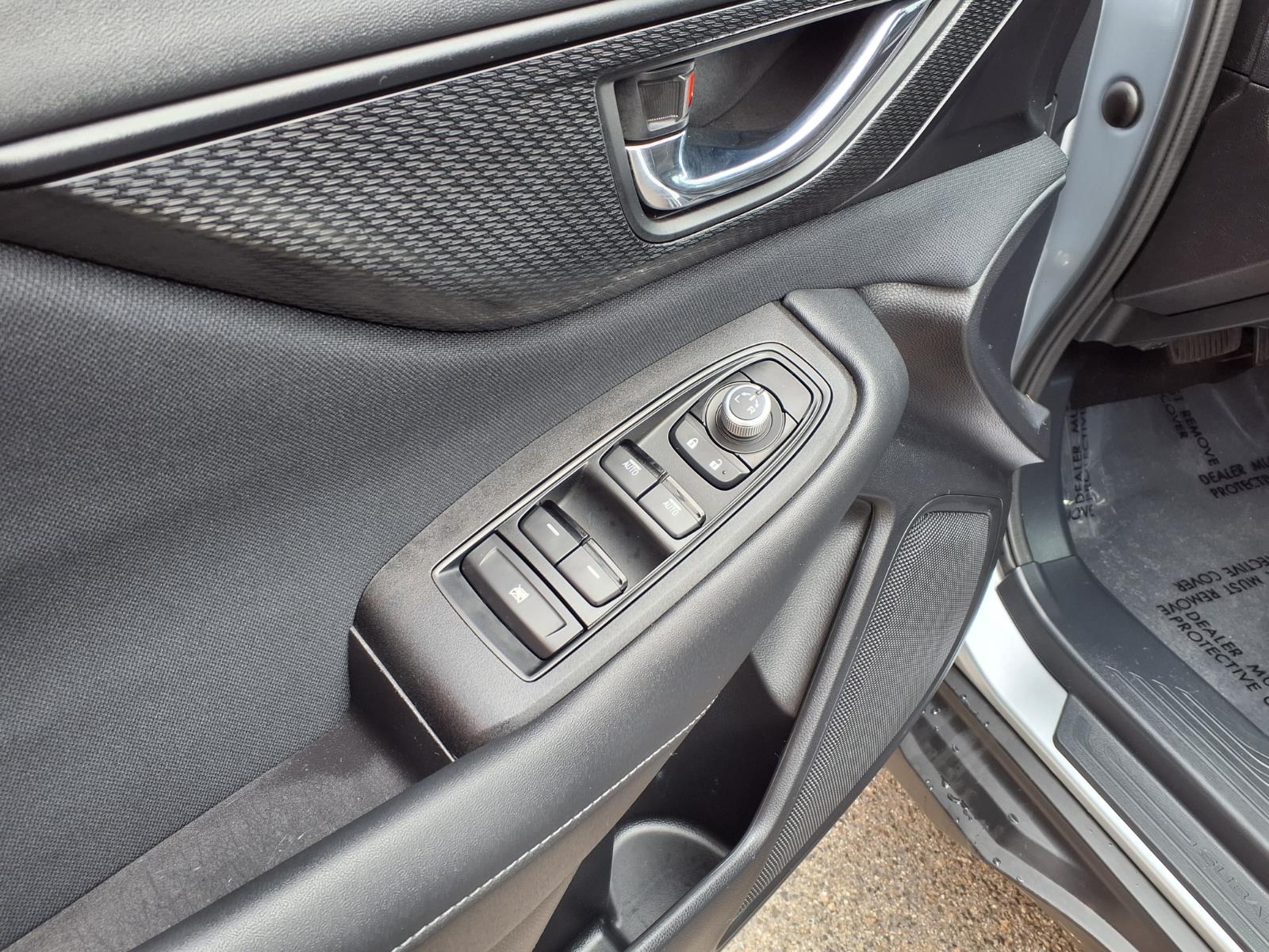 Used 2023 Subaru Outback SUV