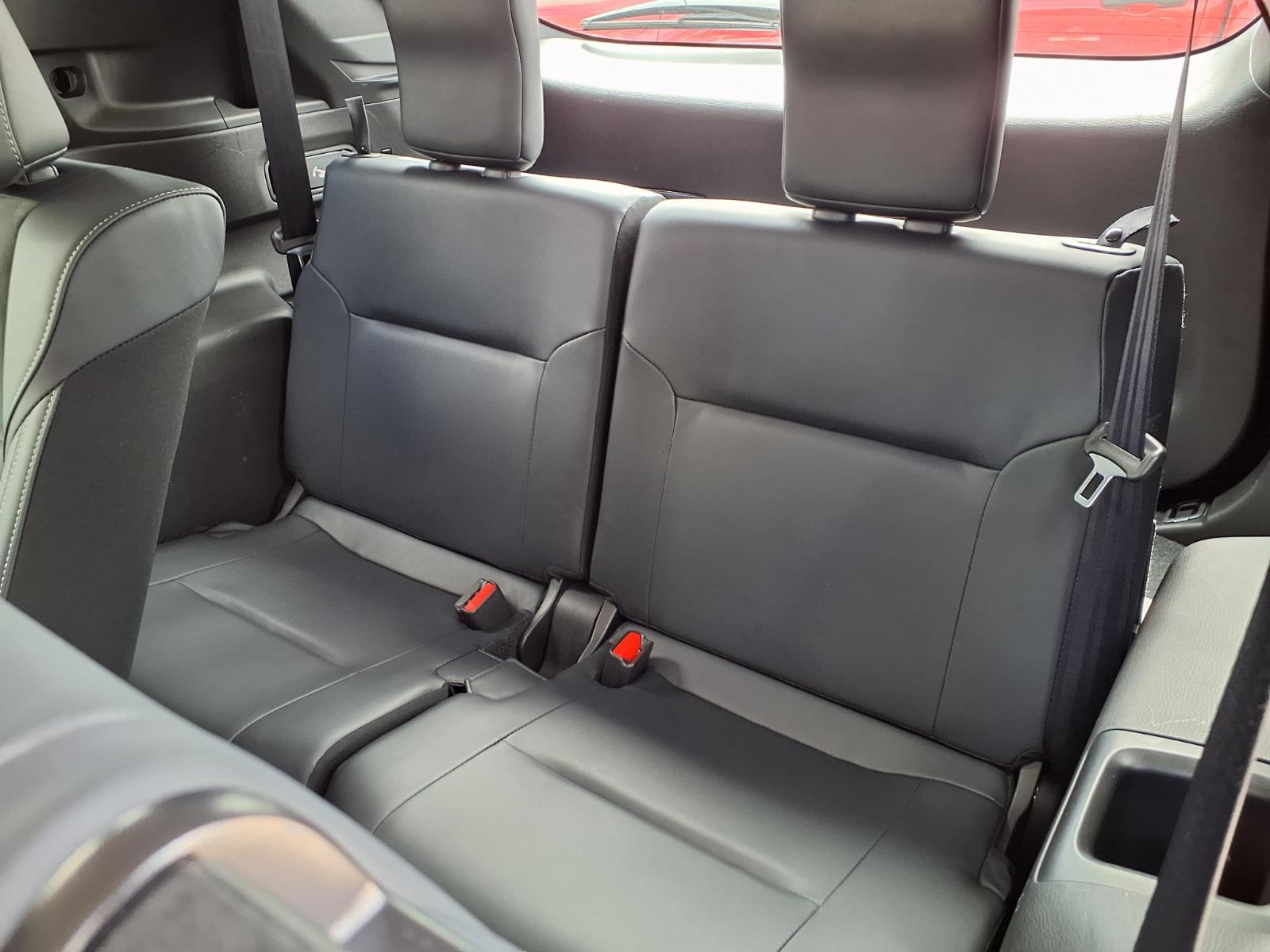 Used 2025 Mitsubishi Outlander SUV