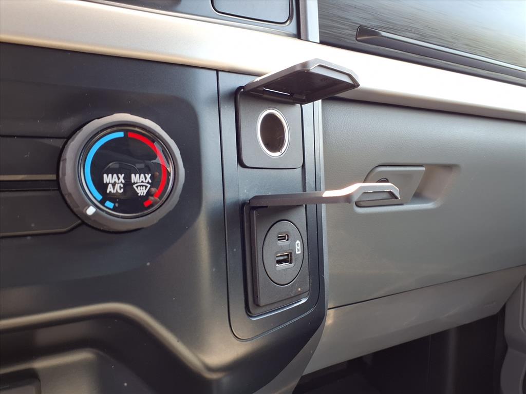 2021 Ford F-150 XLT - Photo 15