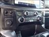 2023 Ford F-150 2WD