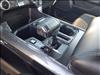 2023 Ford F-150 2WD