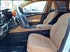2022 Lexus NX 350 