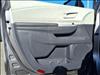 2021 Toyota Sienna LE 8-Passenger