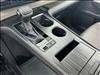 2021 Toyota Sienna Platinum 7-Passenger