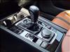 2024 Mazda CX-50 2.5 Turbo Premium Plus