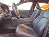 2024 Toyota Crown 