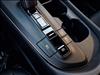 2023 Toyota Crown Limited