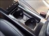 2019 Toyota Mirai 