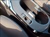2024 Toyota Corolla Hatchback SE