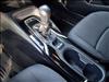 2022 Toyota Corolla Hatchback SE Nightshade Edition