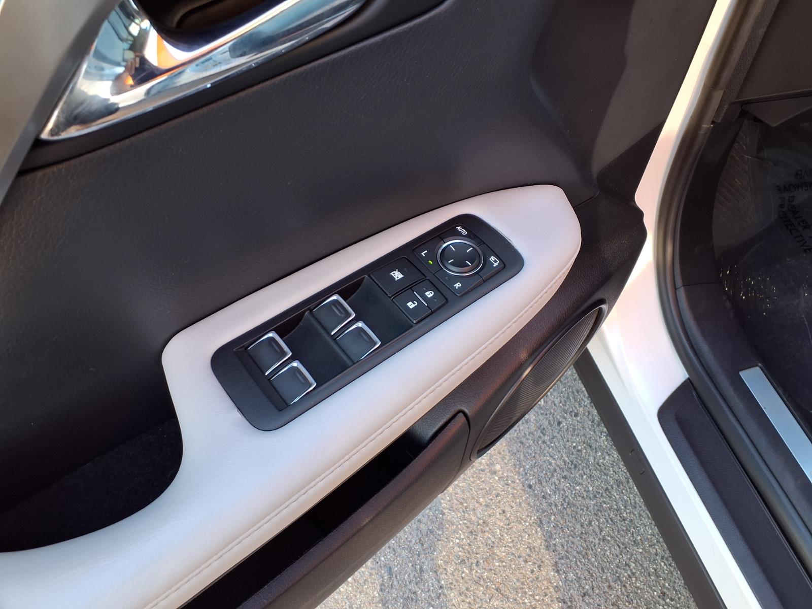 Used 2022 Lexus RX SUV