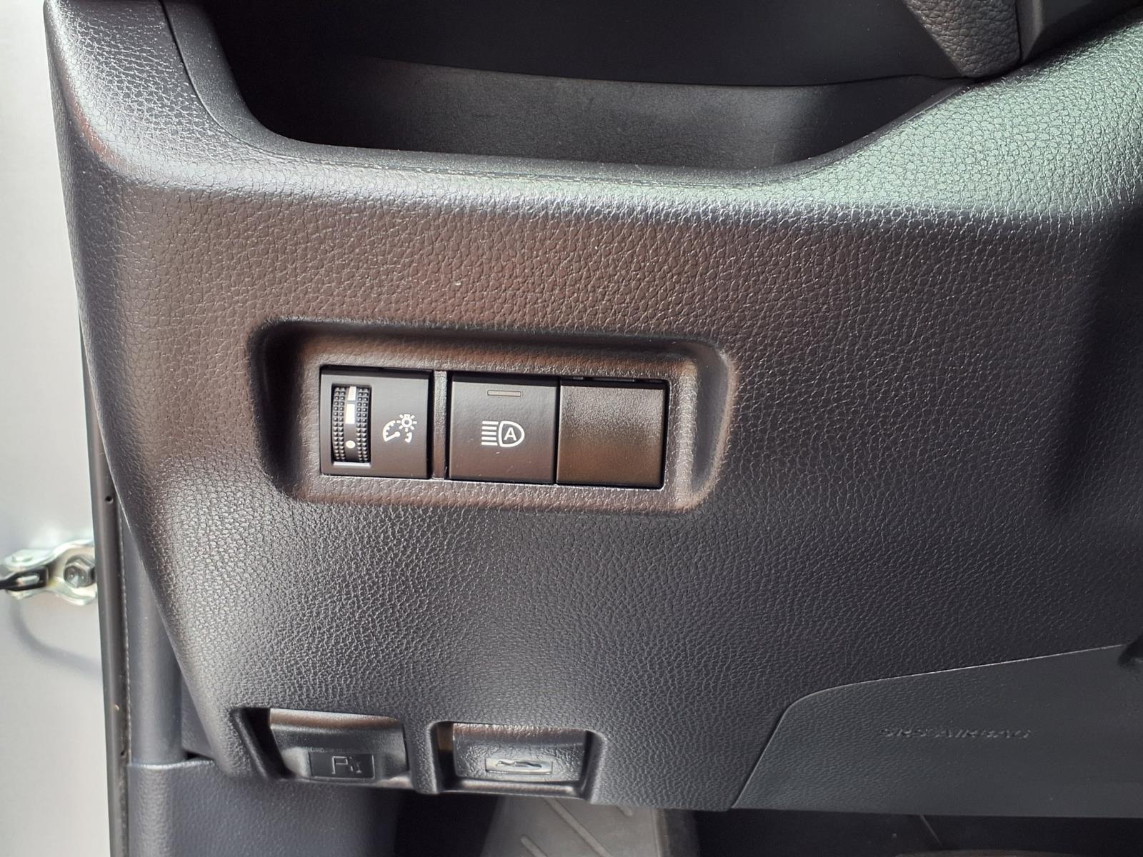 Used 2021 Toyota RAV4 SUV
