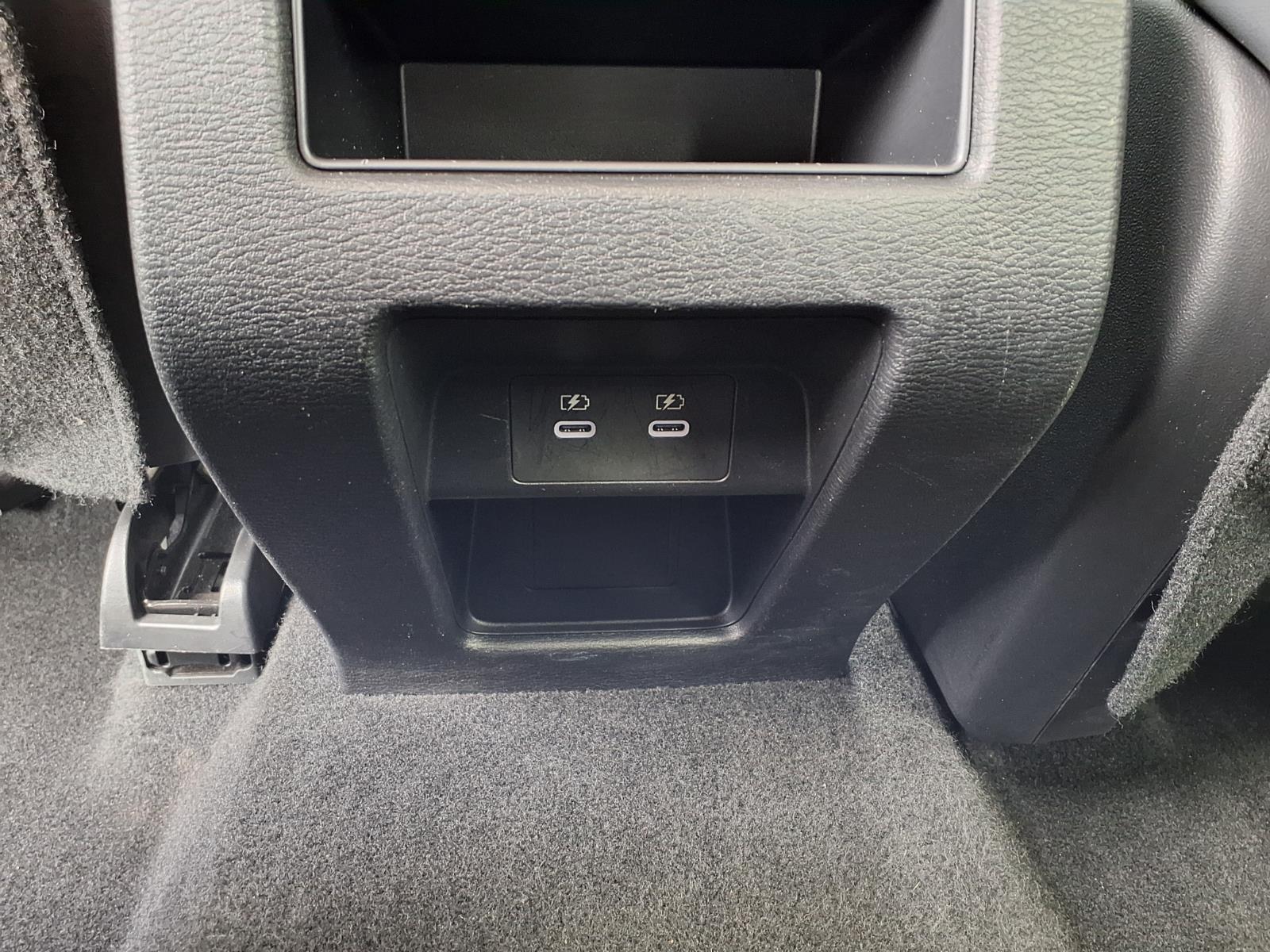 Used 2025 Mitsubishi Outlander SUV
