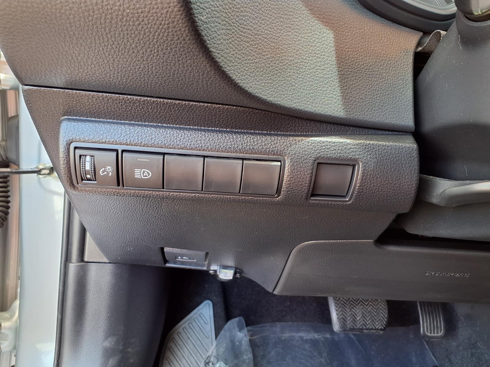 Used 2022 Toyota Corolla Sedan