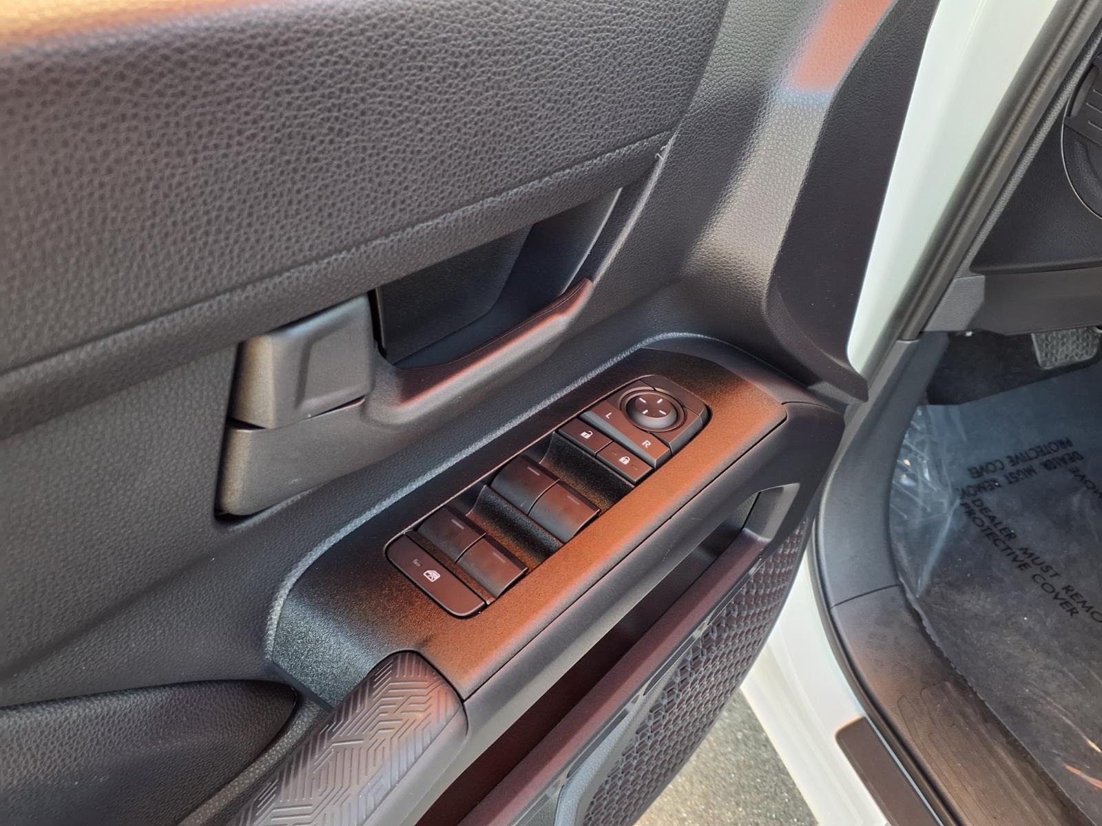 Used 2026 Toyota 4Runner SUV
