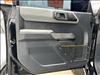 2021 Ford Bronco Badlands Advanced
