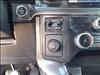 2023 Ford F-150 2WD