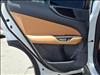 2022 Lexus NX 350 